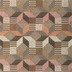 Myriad Crypton Seating Fabric